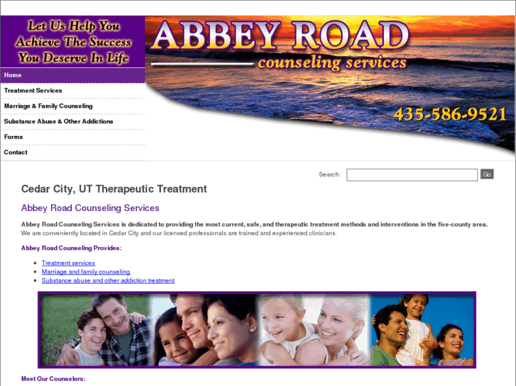 www.abbeyroadcounseling.com