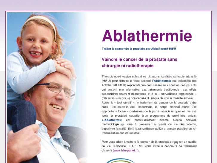 www.ablathermie.com