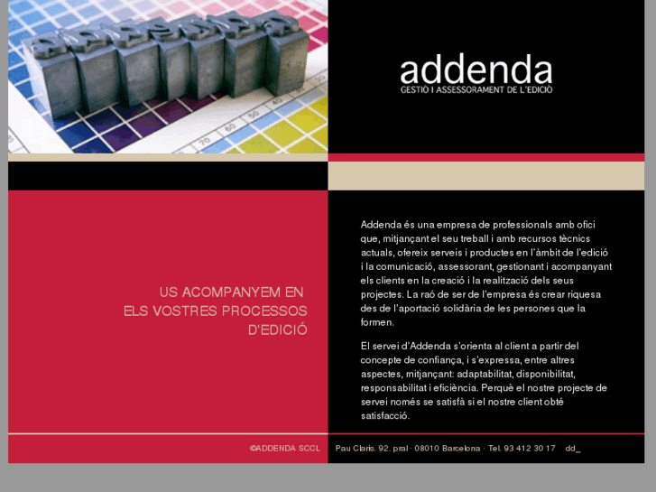 www.addenda.es