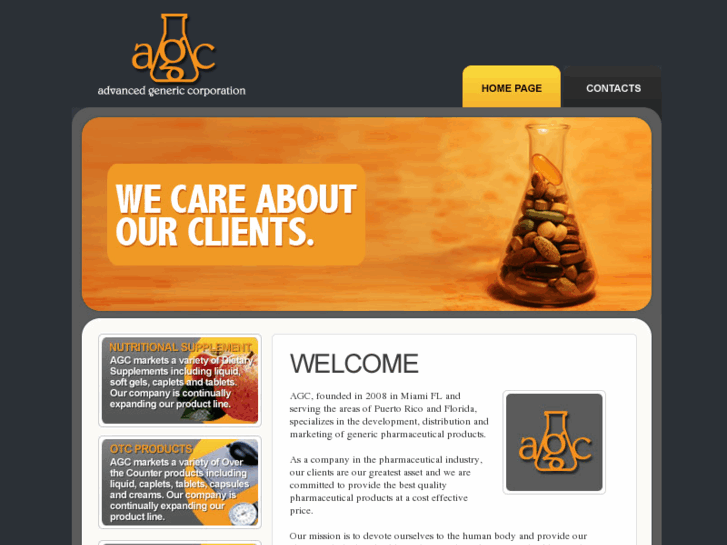 www.advancedgeneric.com