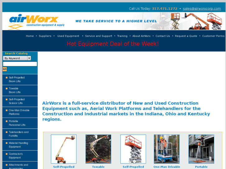 www.airworxcorp.com