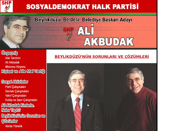 www.aliakbudak.com