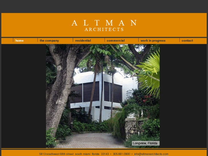 www.altmanarchitects.com