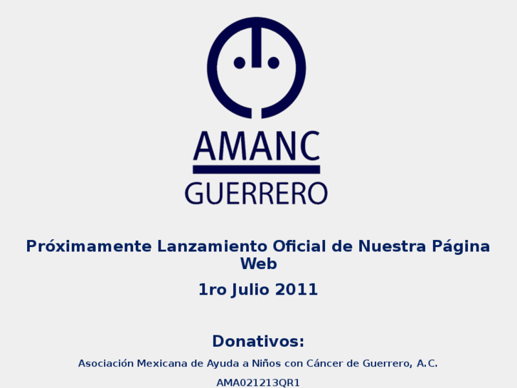 www.amancguerrero.org