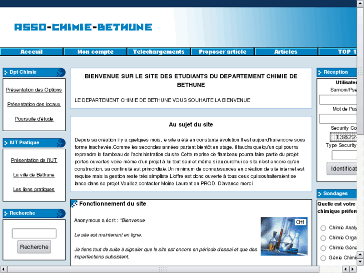 www.asso-chimie-bethune.org
