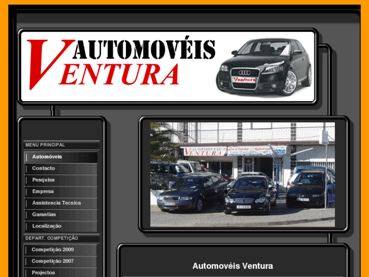 www.automoveisventura.com