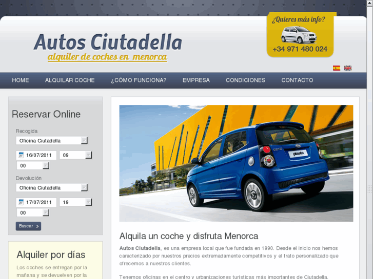 www.autosciutadella.com