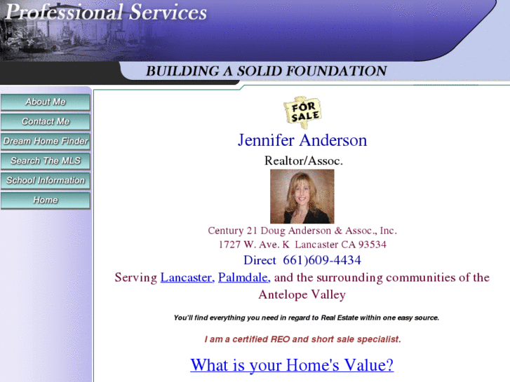 www.avhomeinfo.com