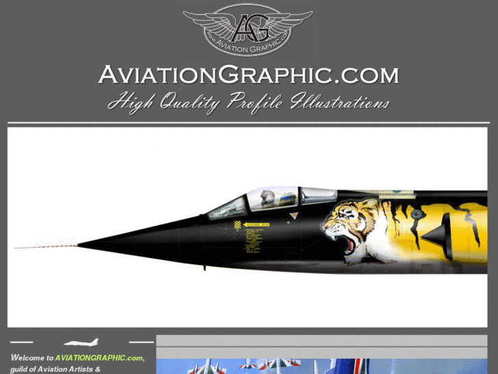 www.aviationgraphic.com