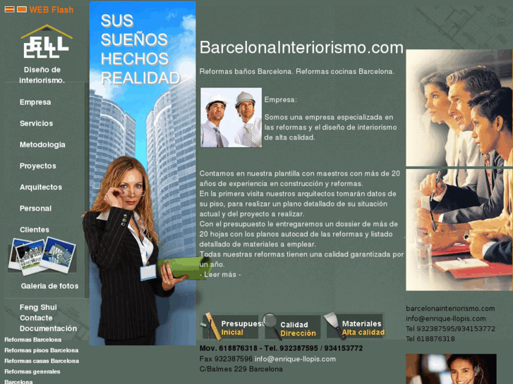 www.barcelonainteriorismo.com
