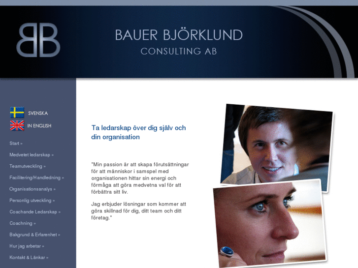 www.bauerbjorklund.com