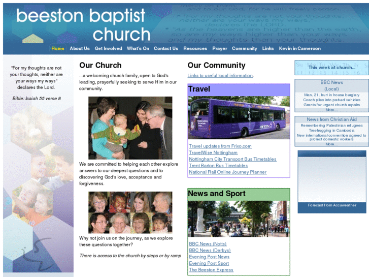 www.beestonbaptists.org.uk