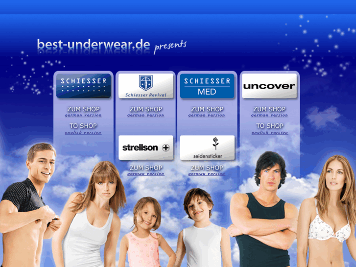 www.best-underwear.de