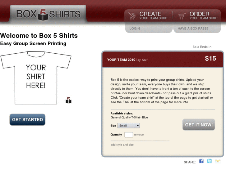 www.box5shirts.com