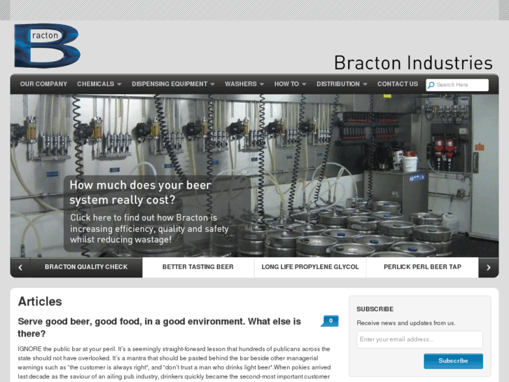 www.bracton.com