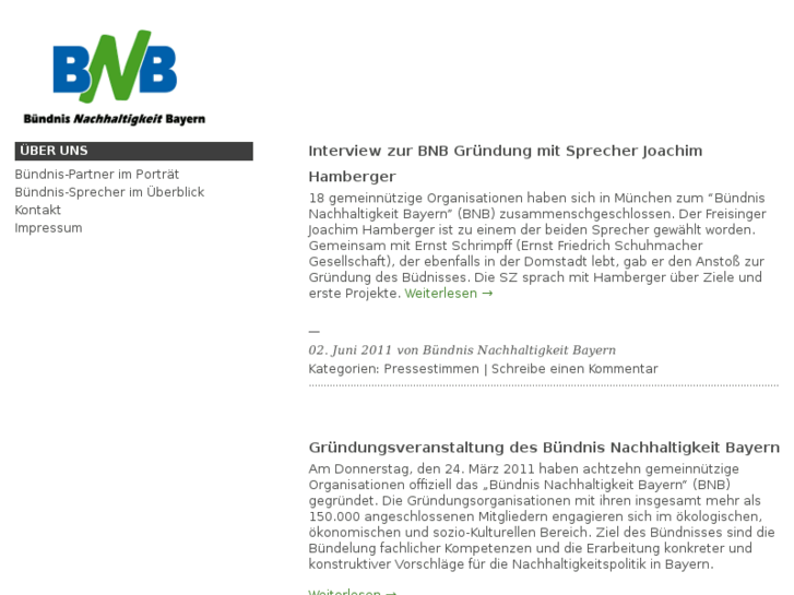 www.buendnis-nachhaltigkeit.org