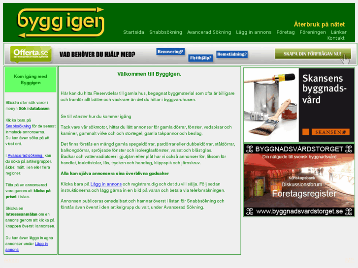 www.byggigen.se