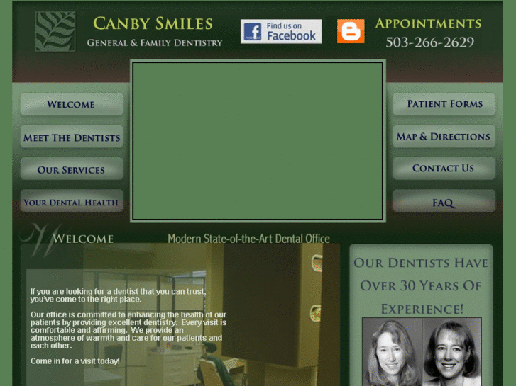 www.canbysmiles.com