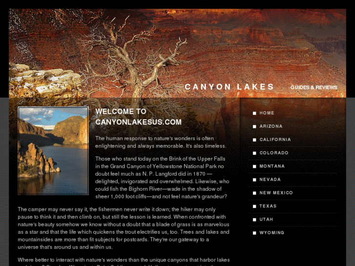 www.canyonlakesus.com
