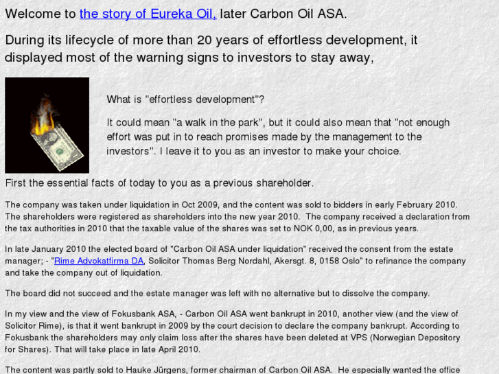 www.carbonoil.com