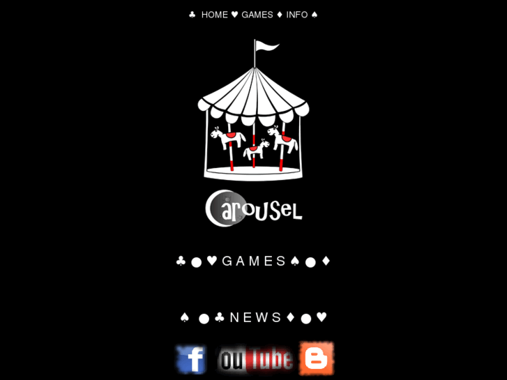 www.carouselteam.com