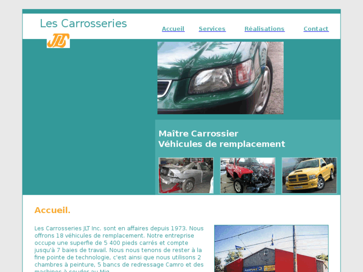 www.carrosseriesjlt.com