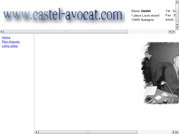 www.castel-avocat.com