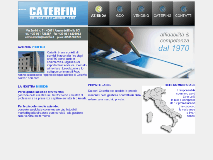 www.caterfin.com