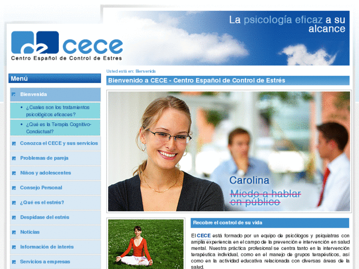 www.ce-ce.es