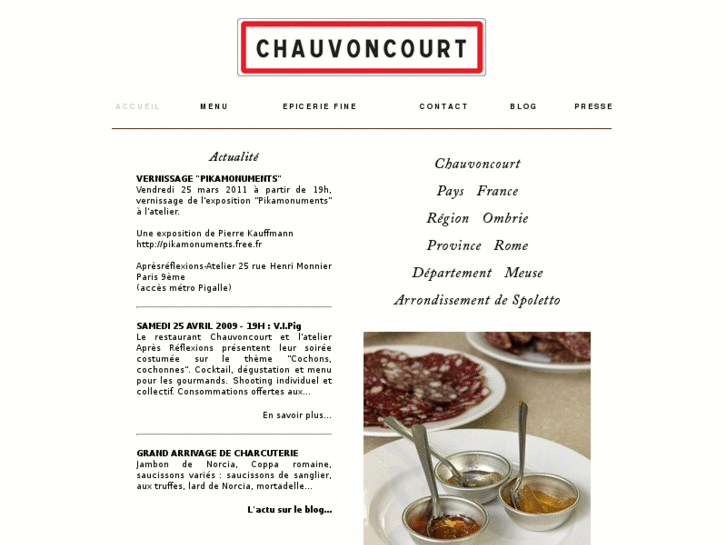 www.chauvoncourt.com