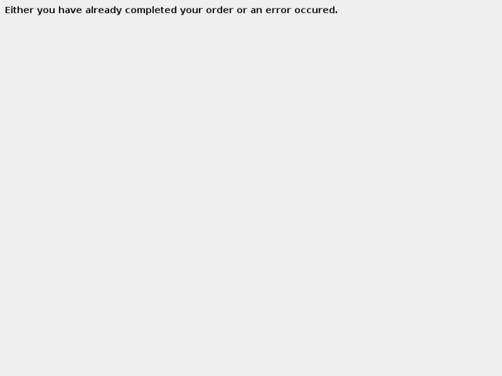 www.checkout-engine.com