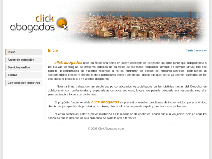 www.clickabogados.com