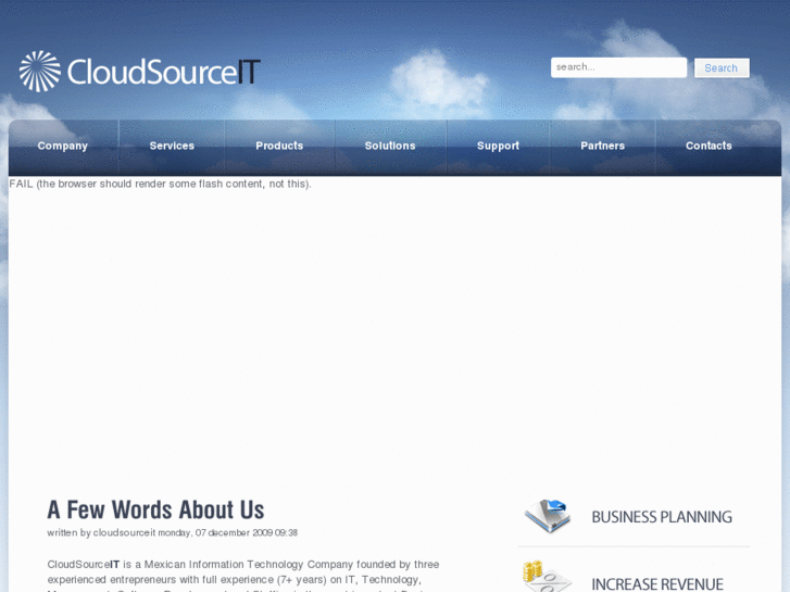 www.cloudsourceit.com