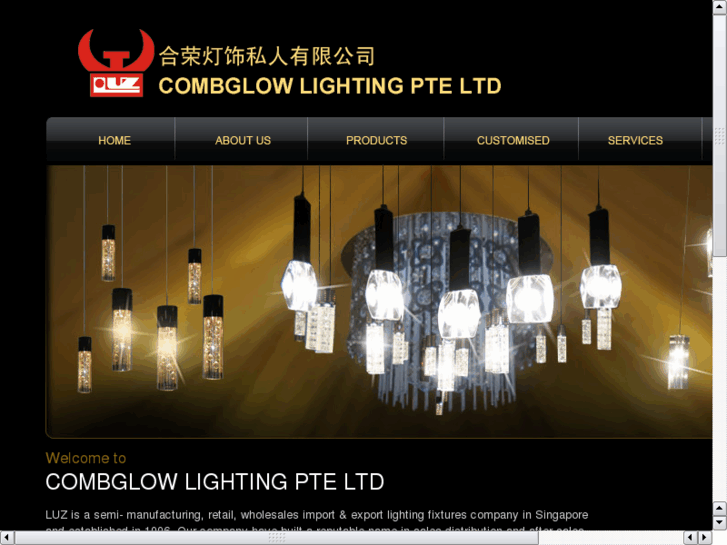 www.combglow.com