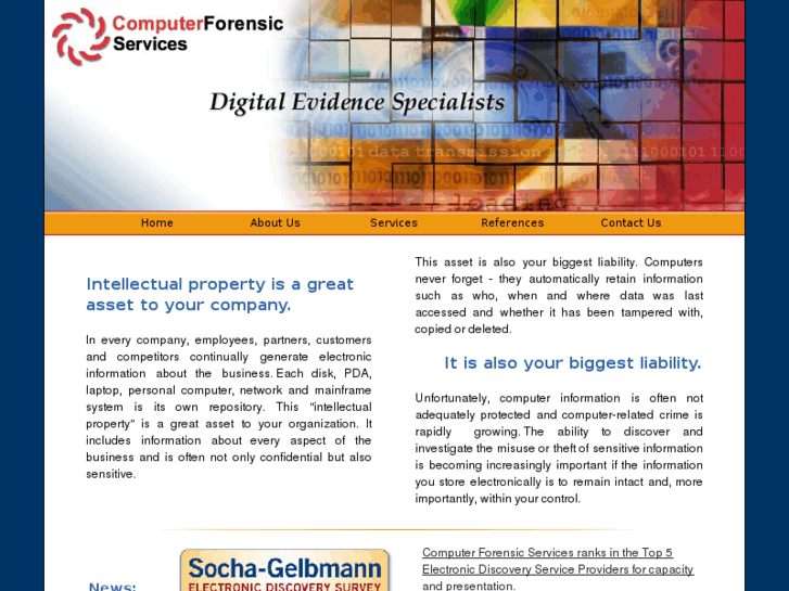 www.compforensics.com