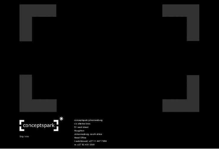 www.conceptspark.com