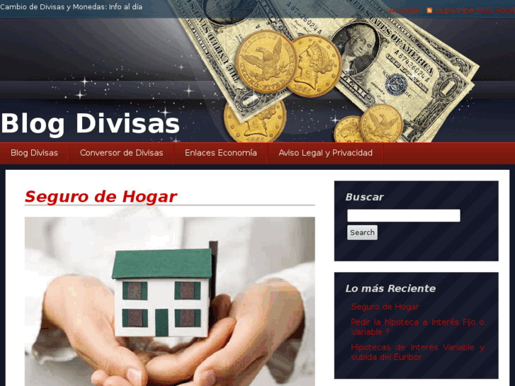 www.conversordivisas.org