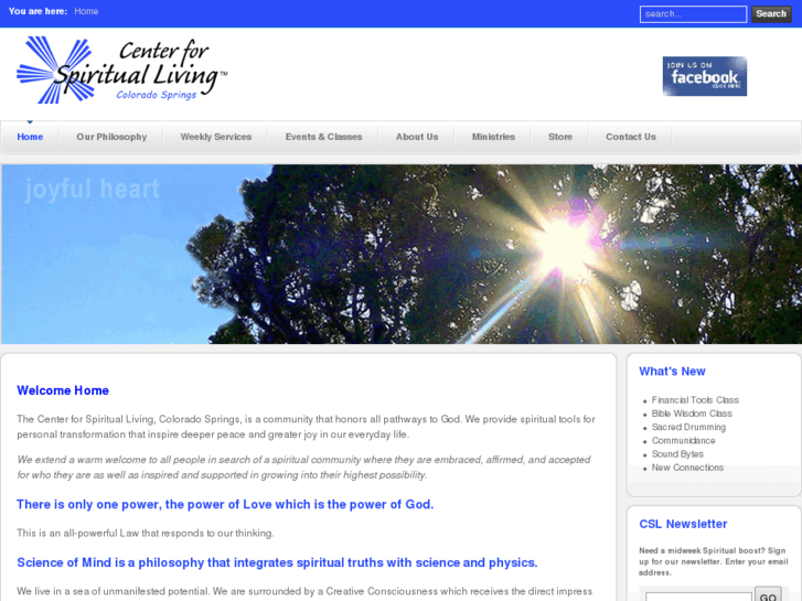 www.cslcs.net