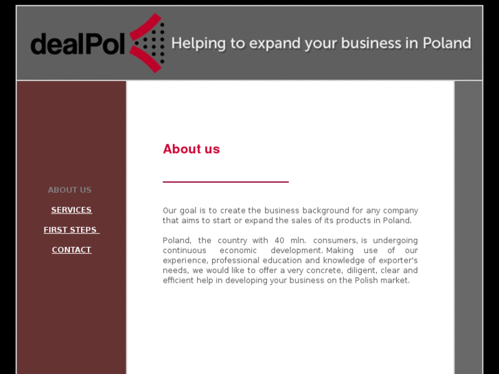 www.dealpol.com