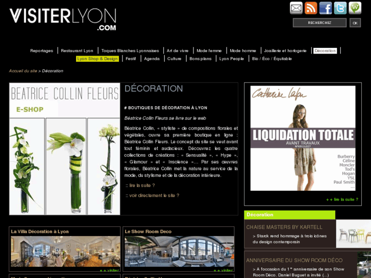 www.deco-lyon.com