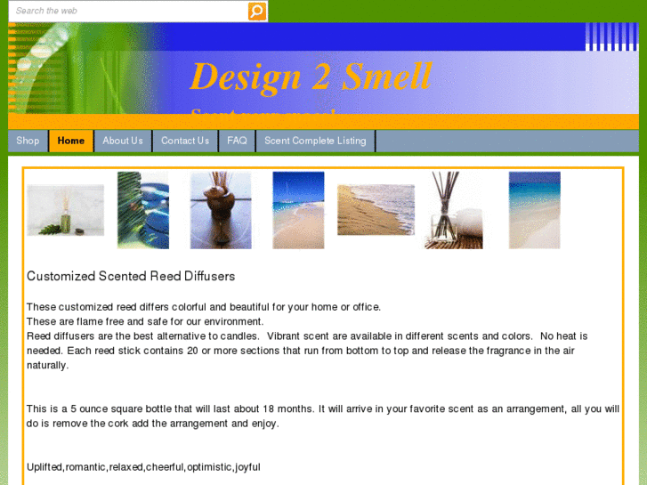 www.design2smell.com