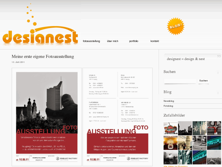 www.designest.de