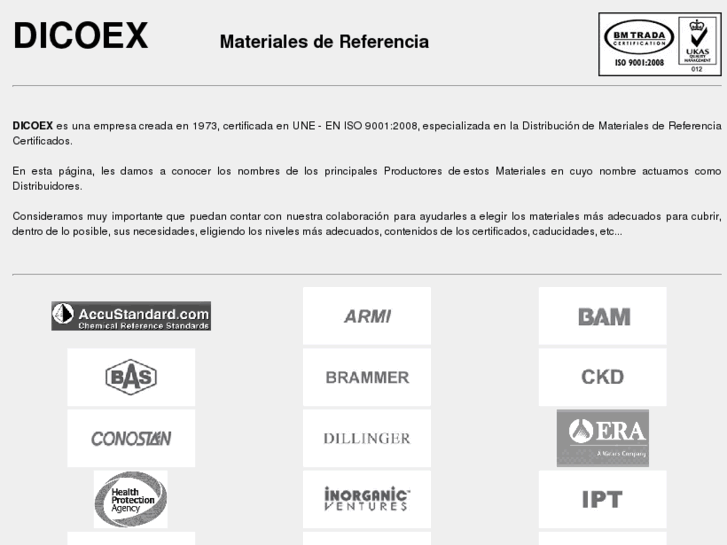 www.dicoex.es