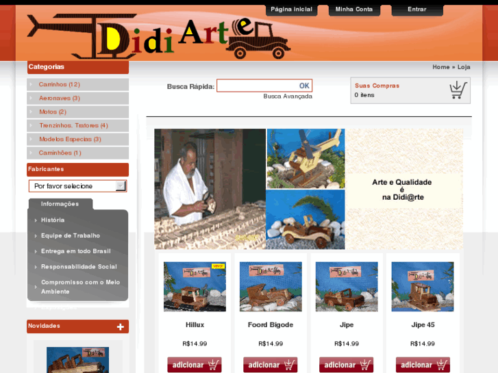 www.didiarte.com