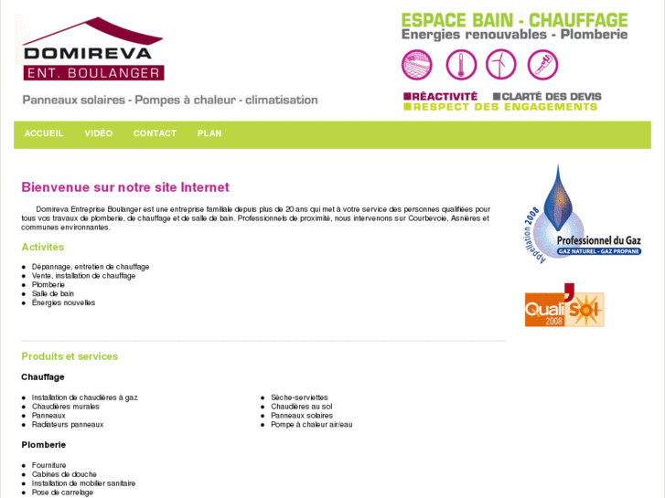 www.domireva-ap2c.com