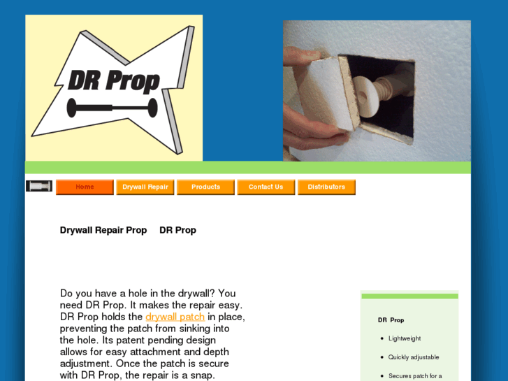 www.dr-prop.com