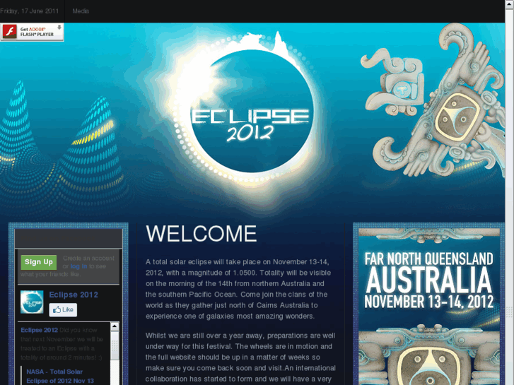 www.eclipse2012.com