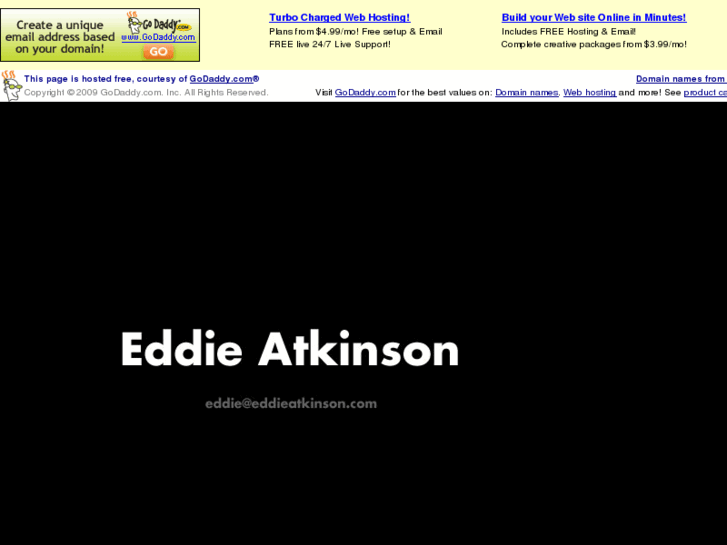 www.eddieatkinson.com