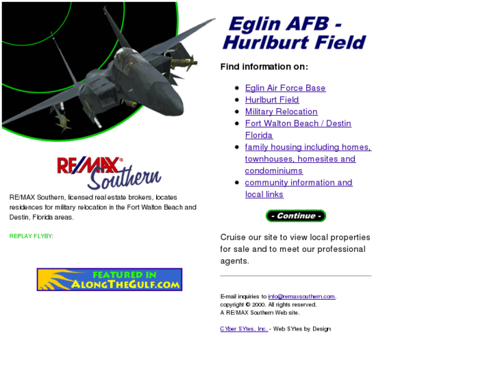 www.eglin-hurlburt.com