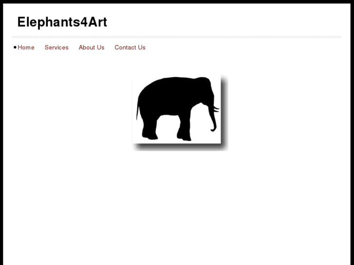 www.elephants4art.com